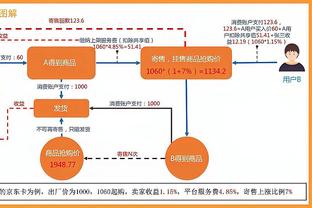 Beplay免费下载截图0